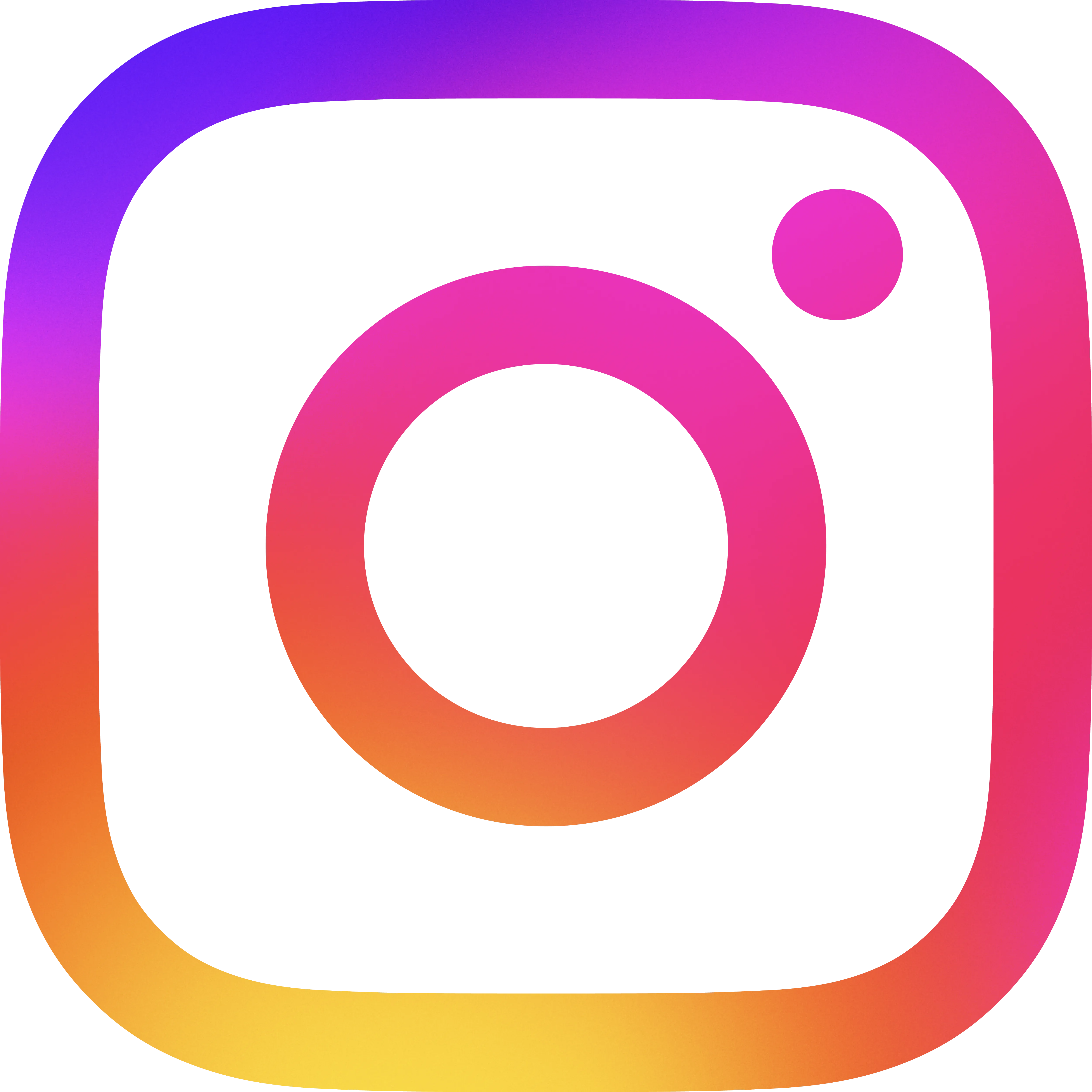 エンバドinstagramicon