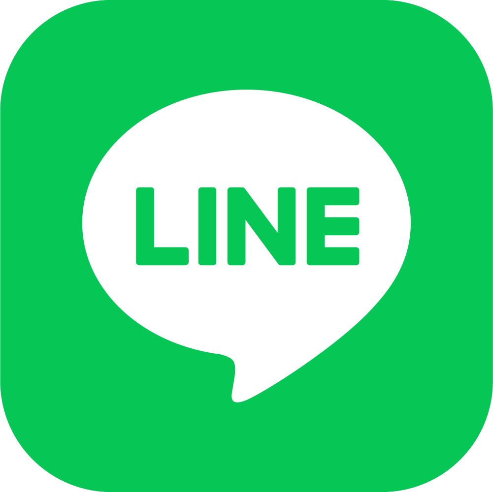 エンバド line icon